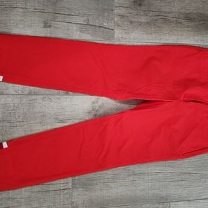 BMU Golf Sports golf pants
